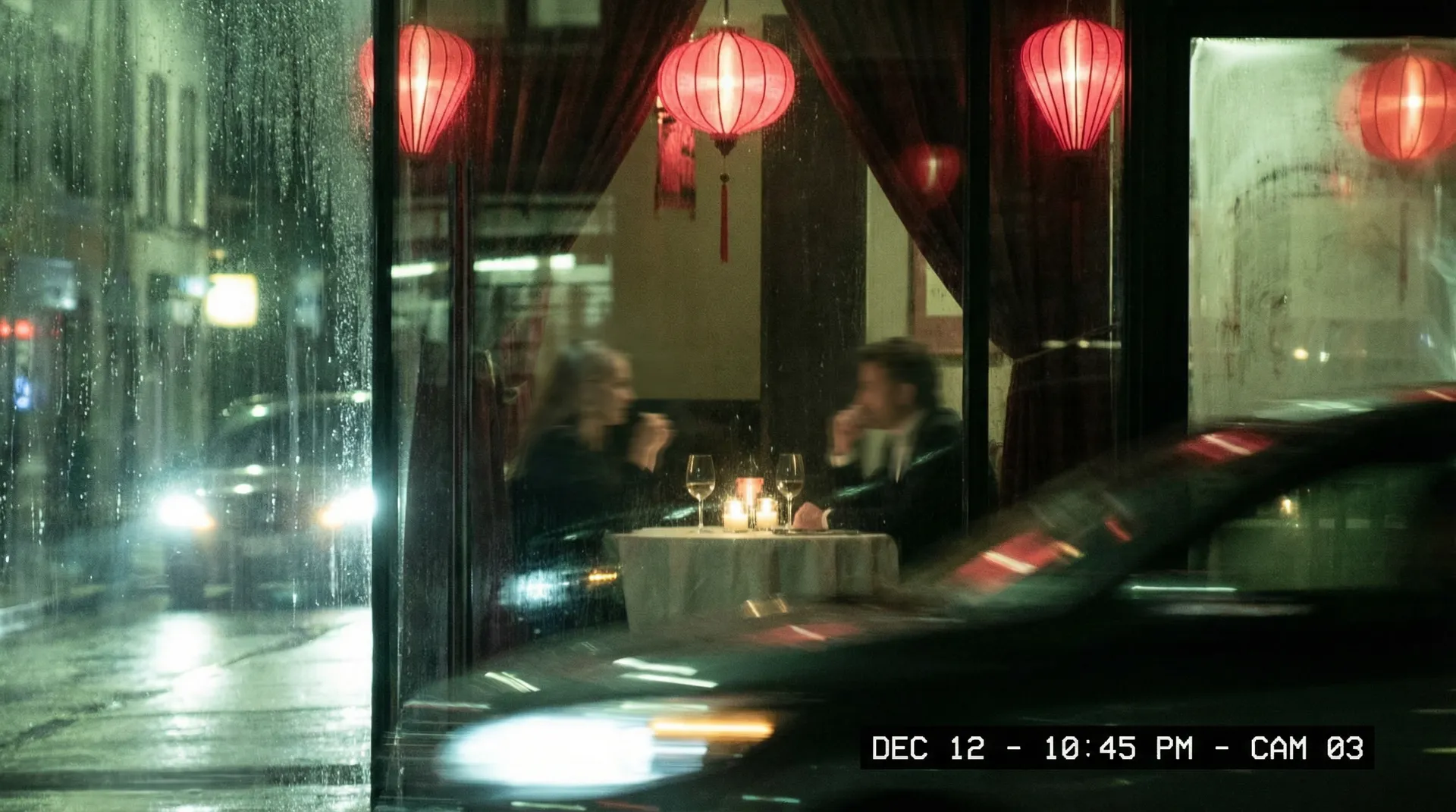 [51吃瓜网]51吃瓜网永久地址::精品51吃瓜网在线播放 - 密会餐厅偷拍