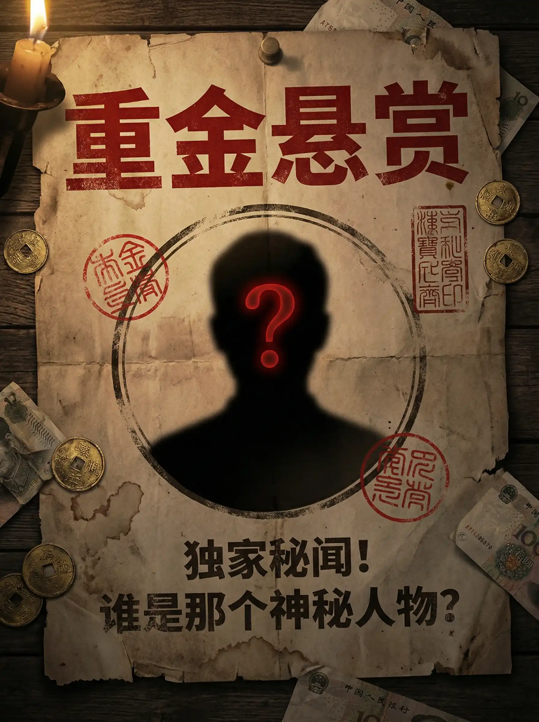 [51吃瓜网]51吃瓜网永久地址::精品51吃瓜网在线播放 - 重金悬赏线索征集令